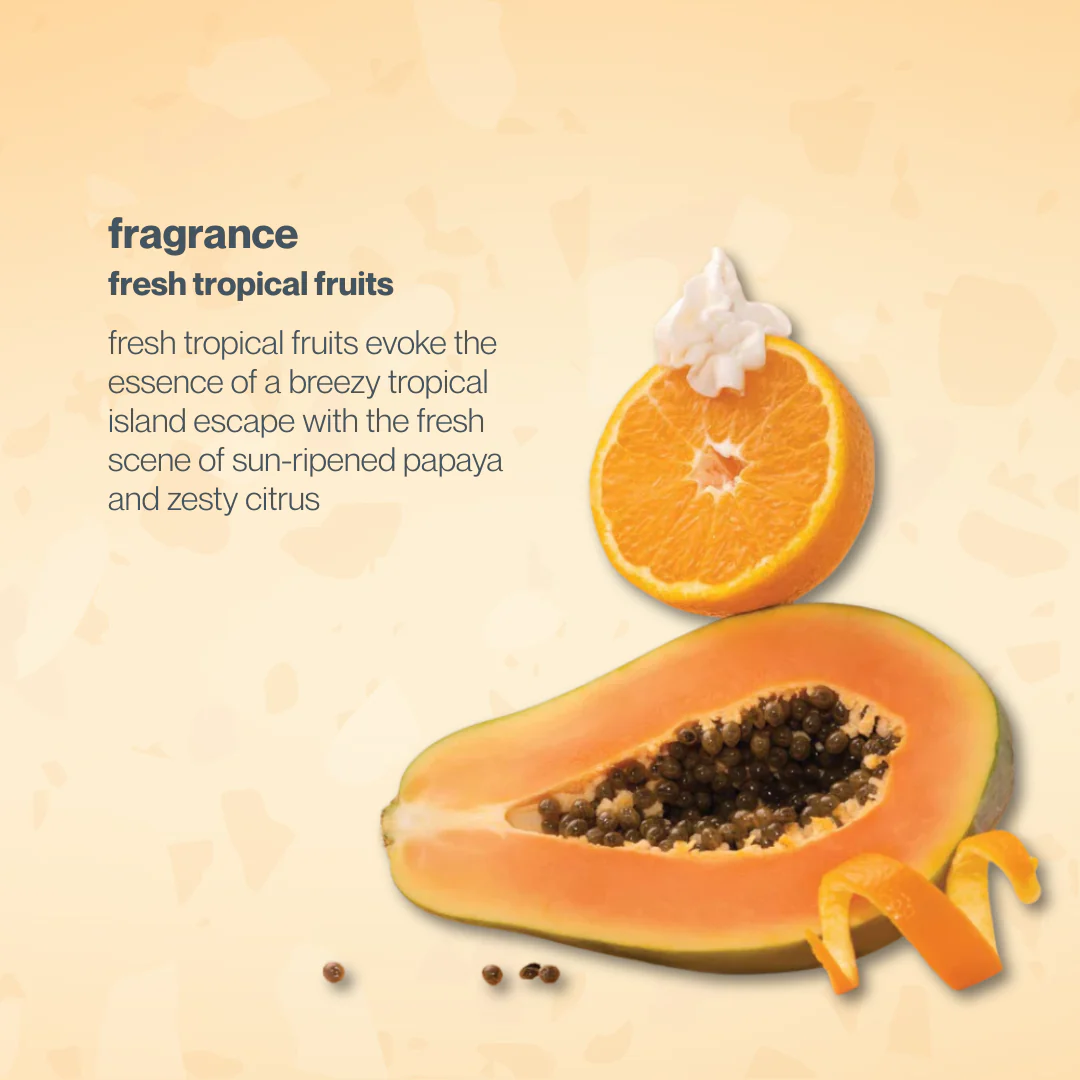 moisture plus summer mini kit - Image 5