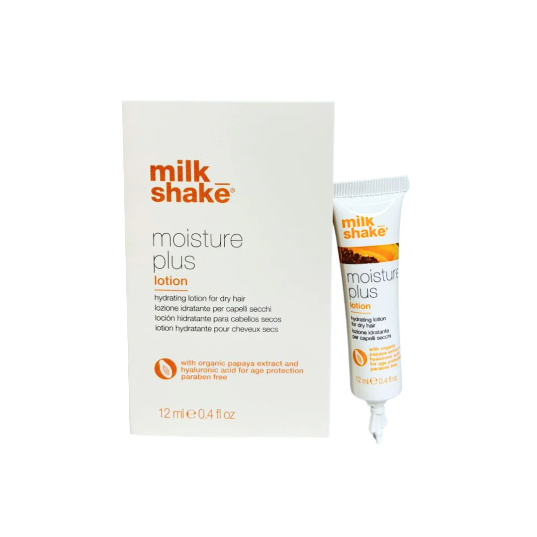 Single Products