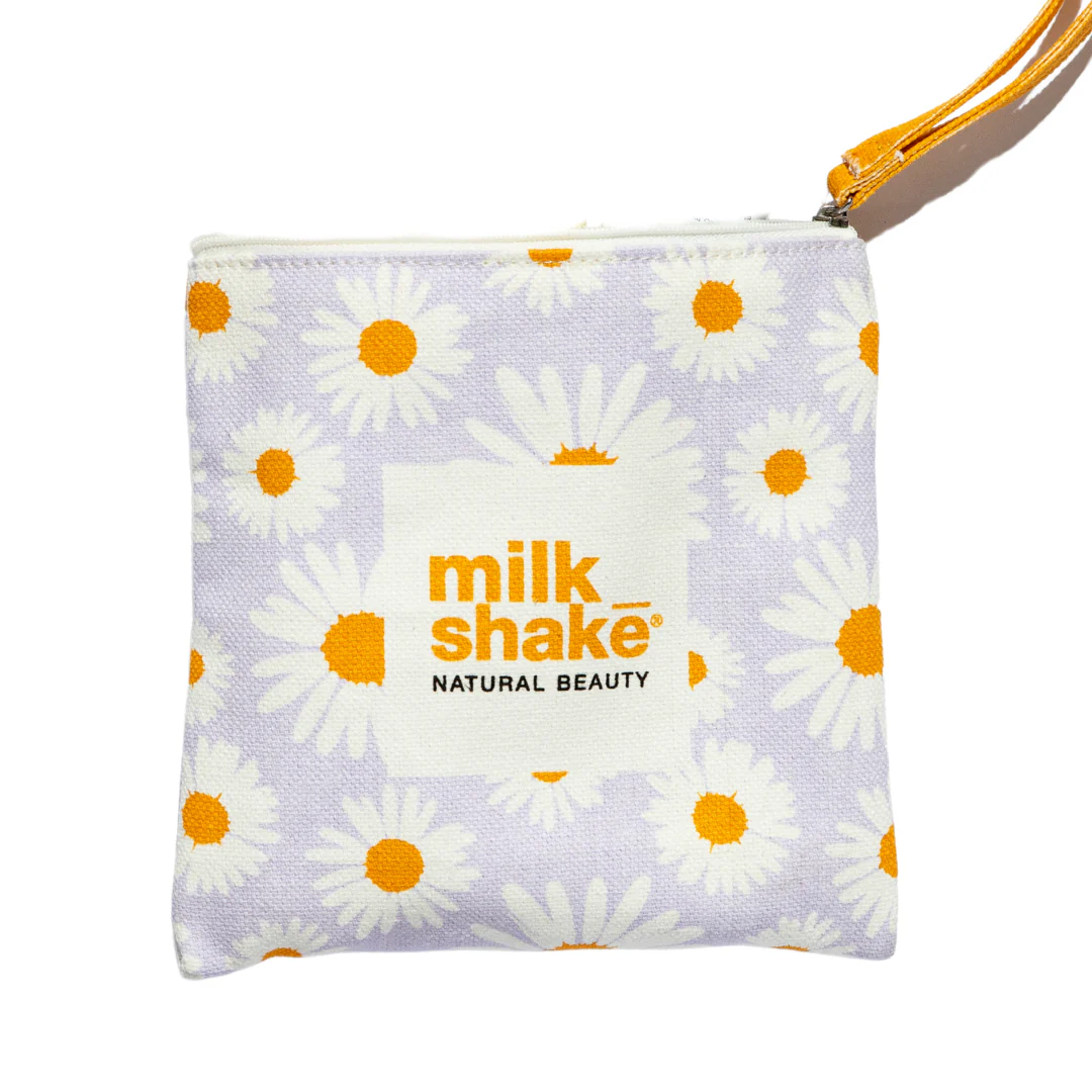 moisture plus summer mini kit - Image 3