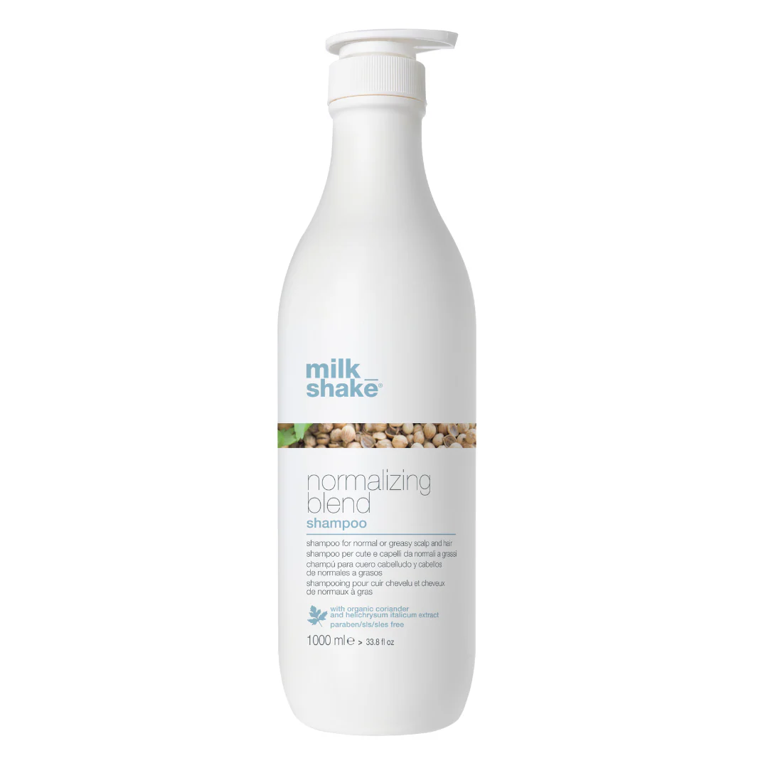 normalizing shampoo - Image 6