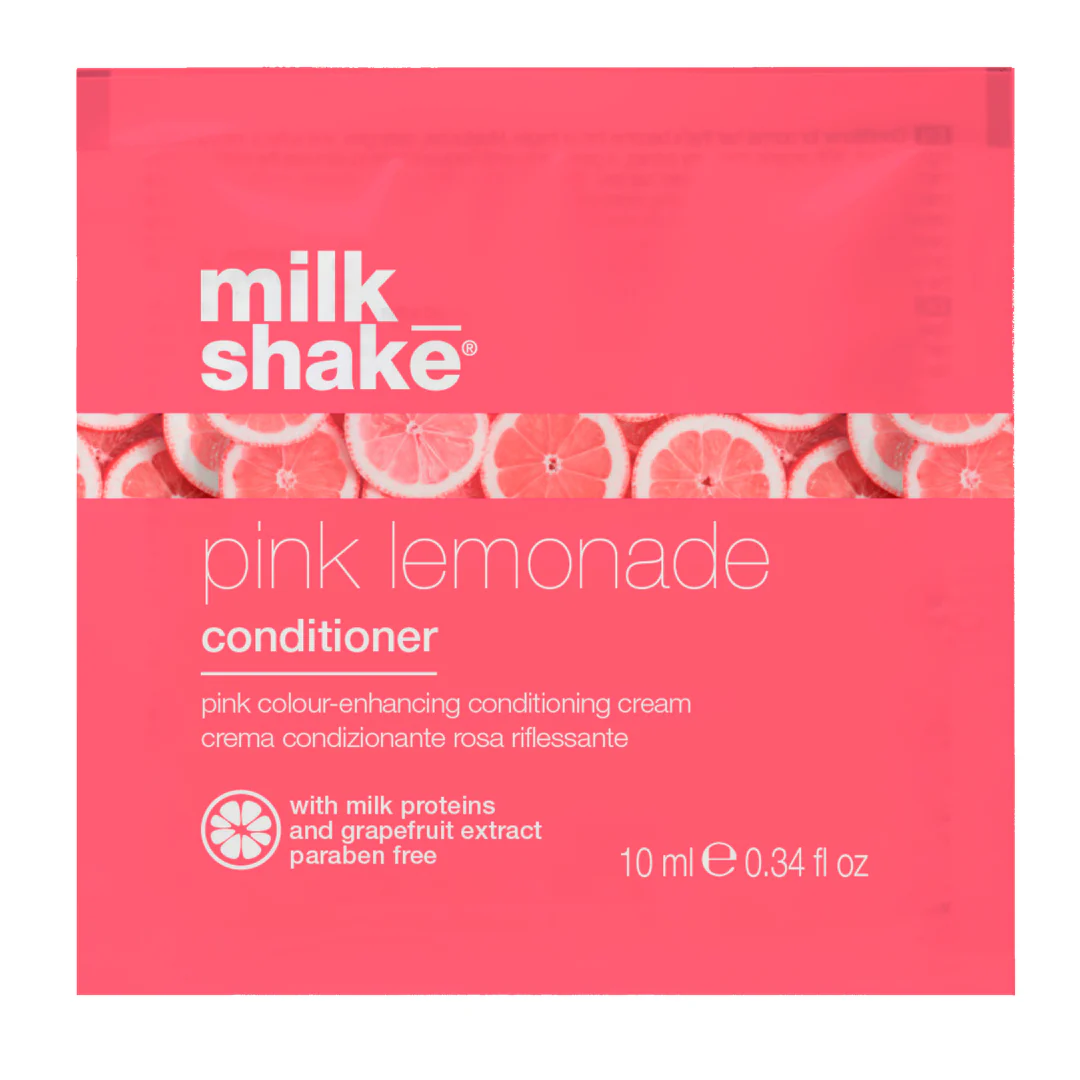 pink lemonade conditioner - Image 7