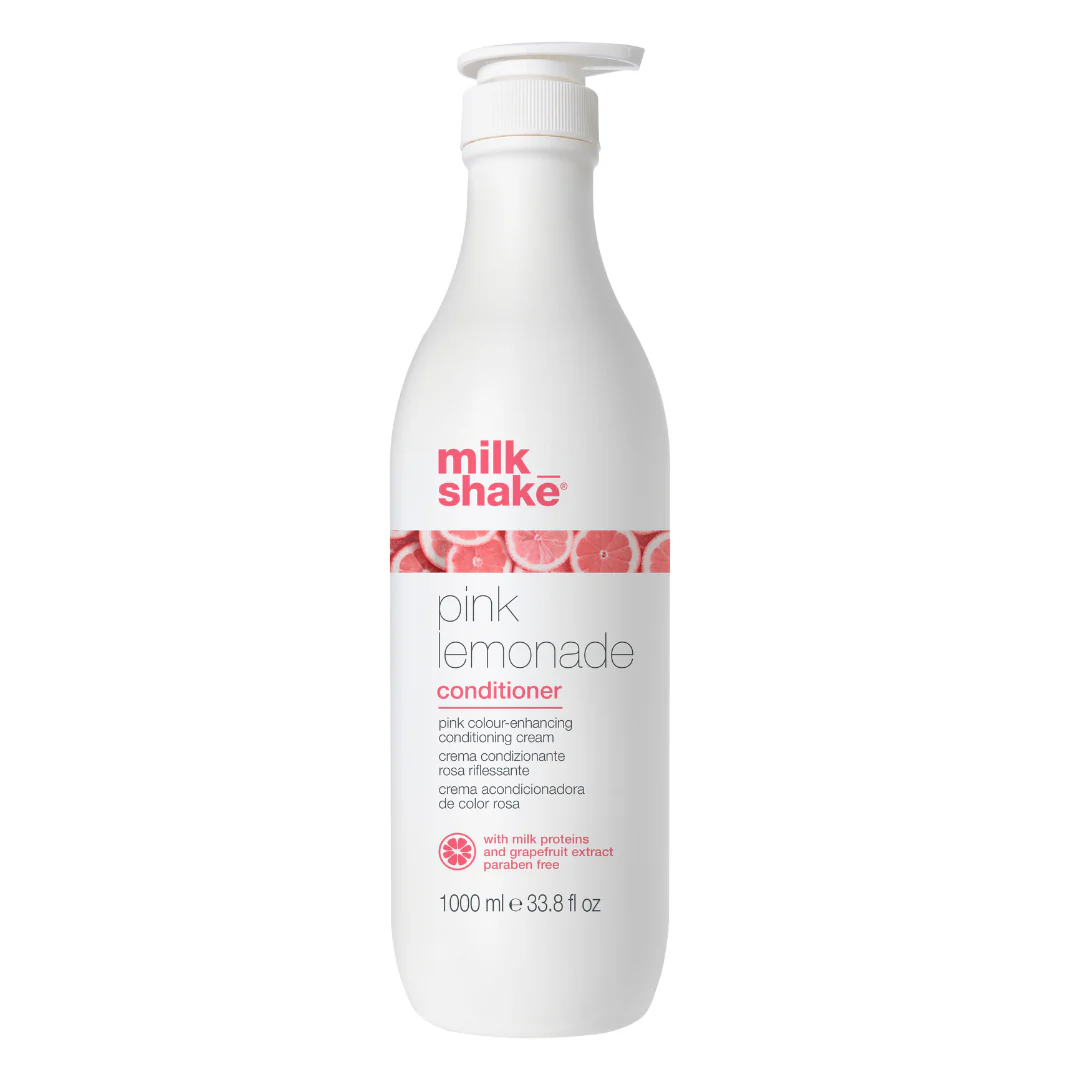 pink lemonade conditioner - Image 8