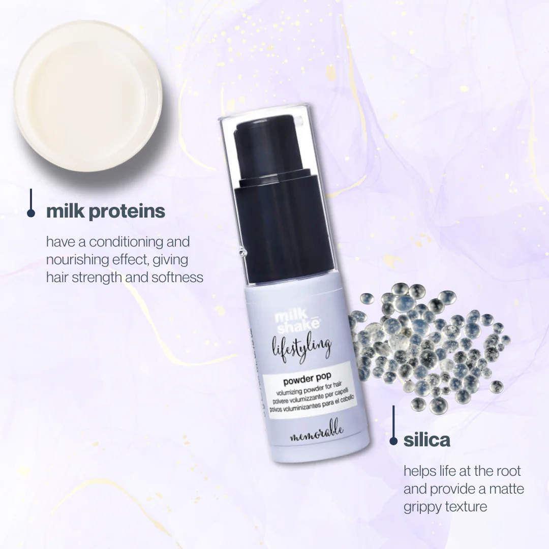 powder pop - Image 3