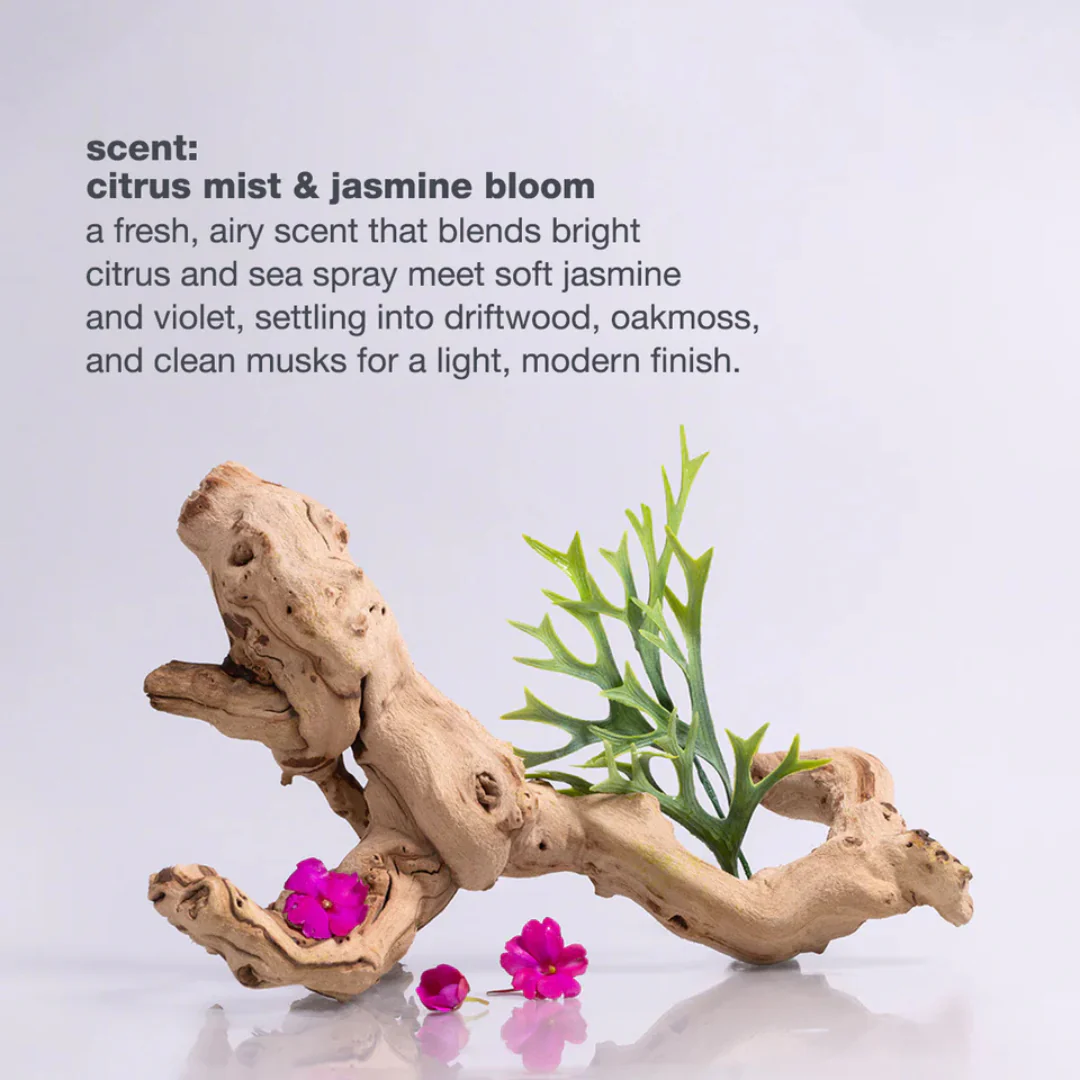 smoothing cream - Image 4