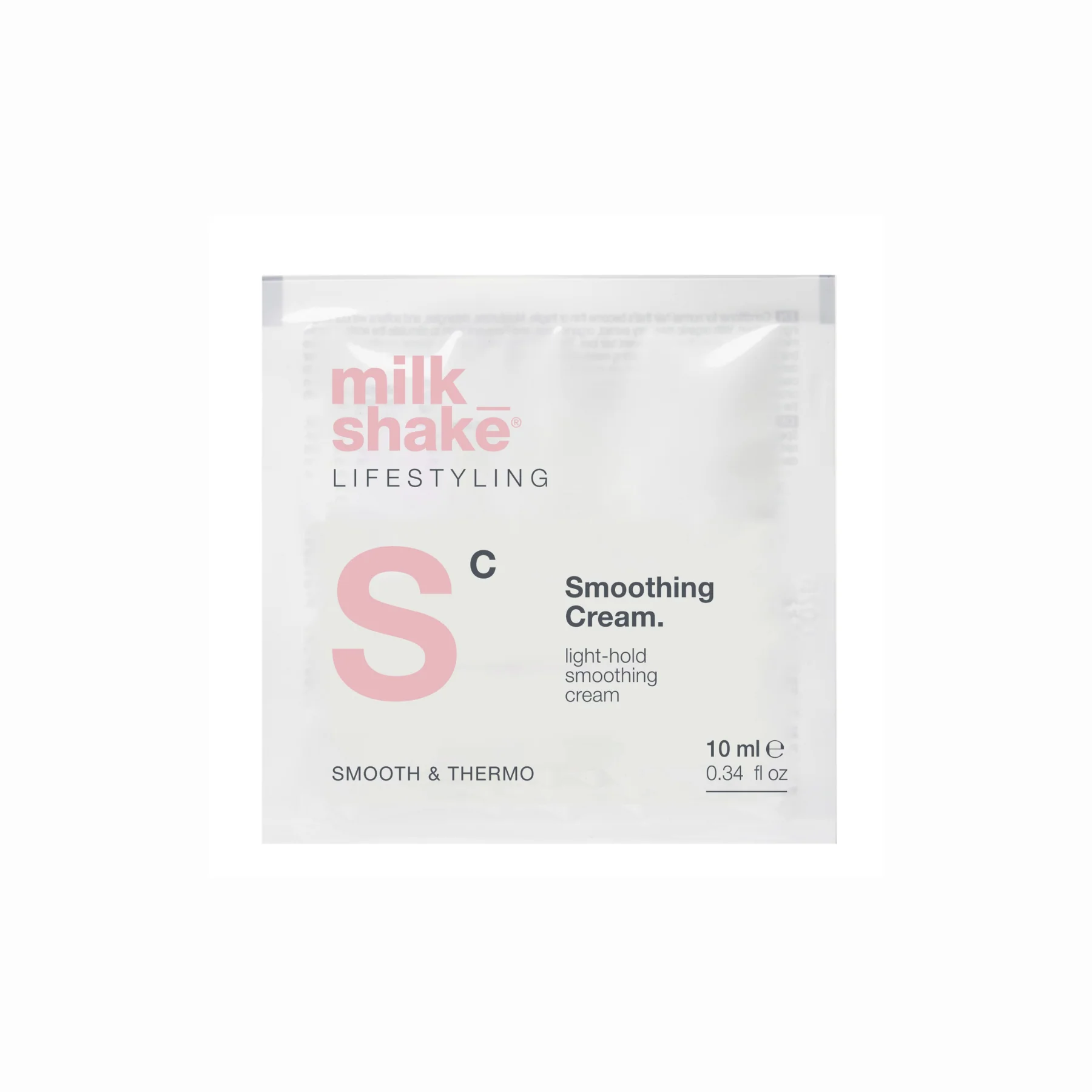 smoothing cream - Image 6