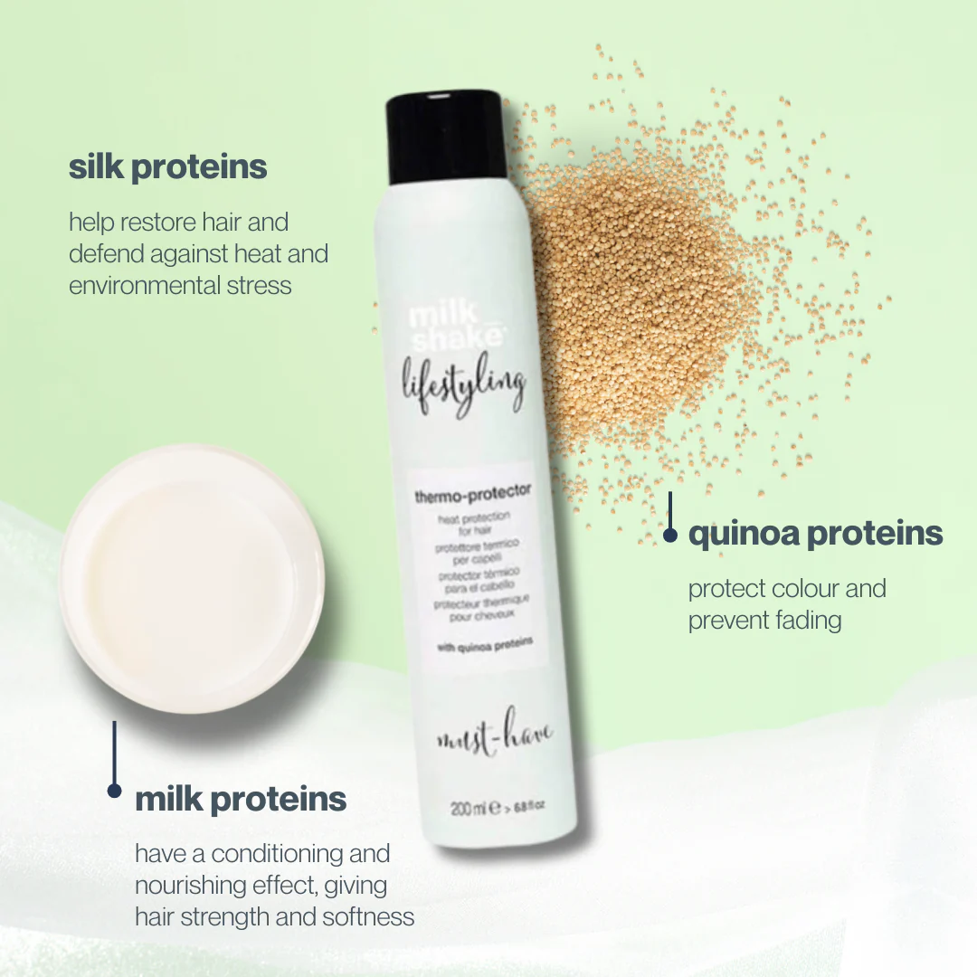 thermo-protector - Image 3