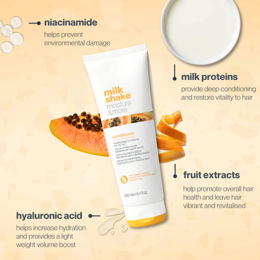 try me moisture box - save 40% - Image 3